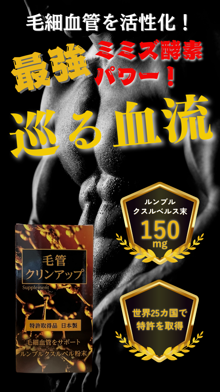 1.png__PID:5817b251-bd85-4d31-bba4-8a4b3dbc386b