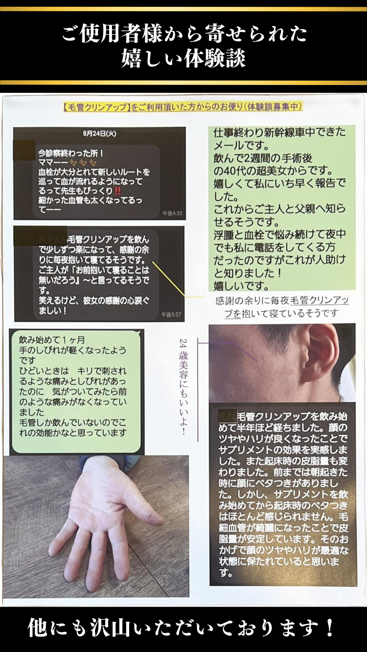 11.png__PID:8a4b3dbc-386b-418d-88d4-a3b9a33097bf