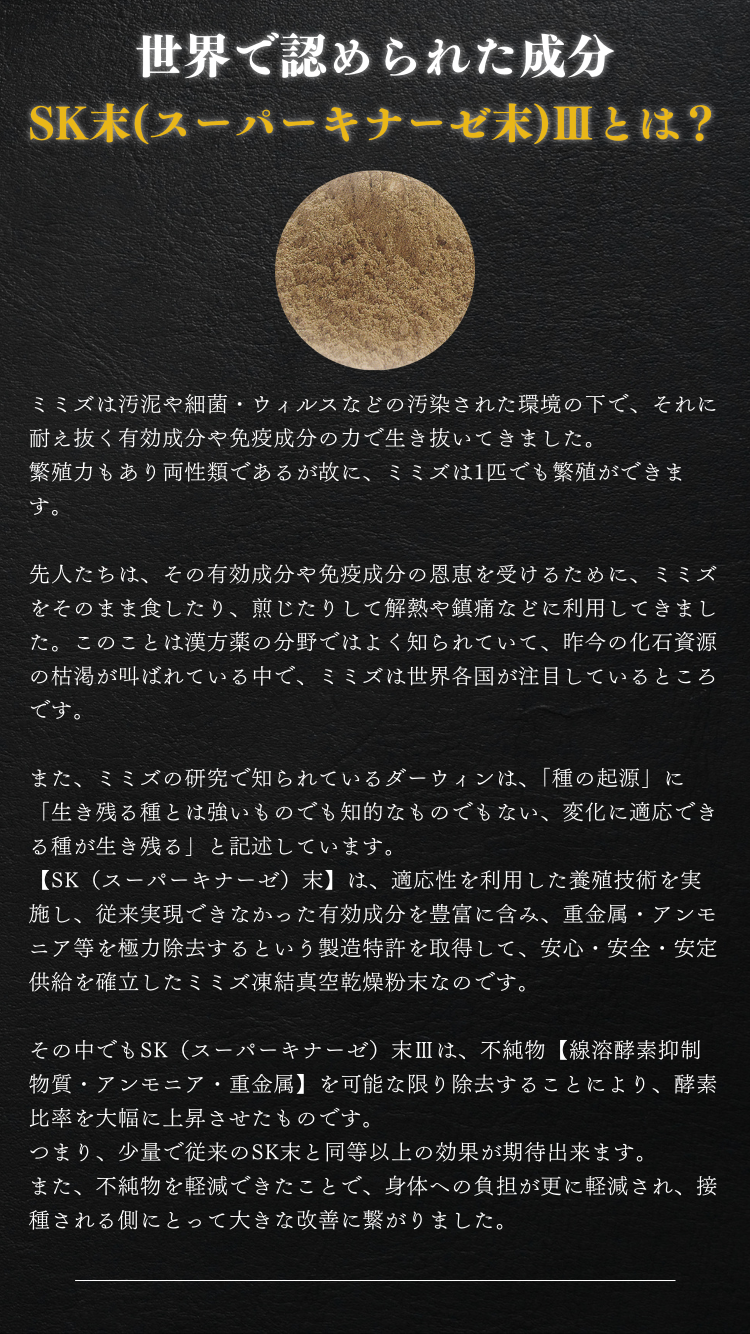 3.png__PID:b251bd85-0d31-4ba4-8a4b-3dbc386b118d