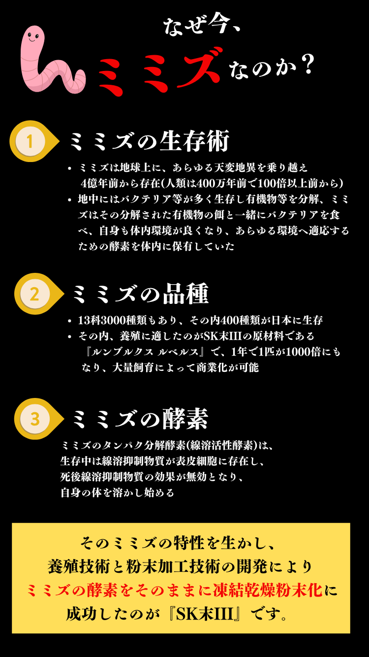 9.png__PID:7ba48a4b-3dbc-486b-918d-08d4a3b9a330
