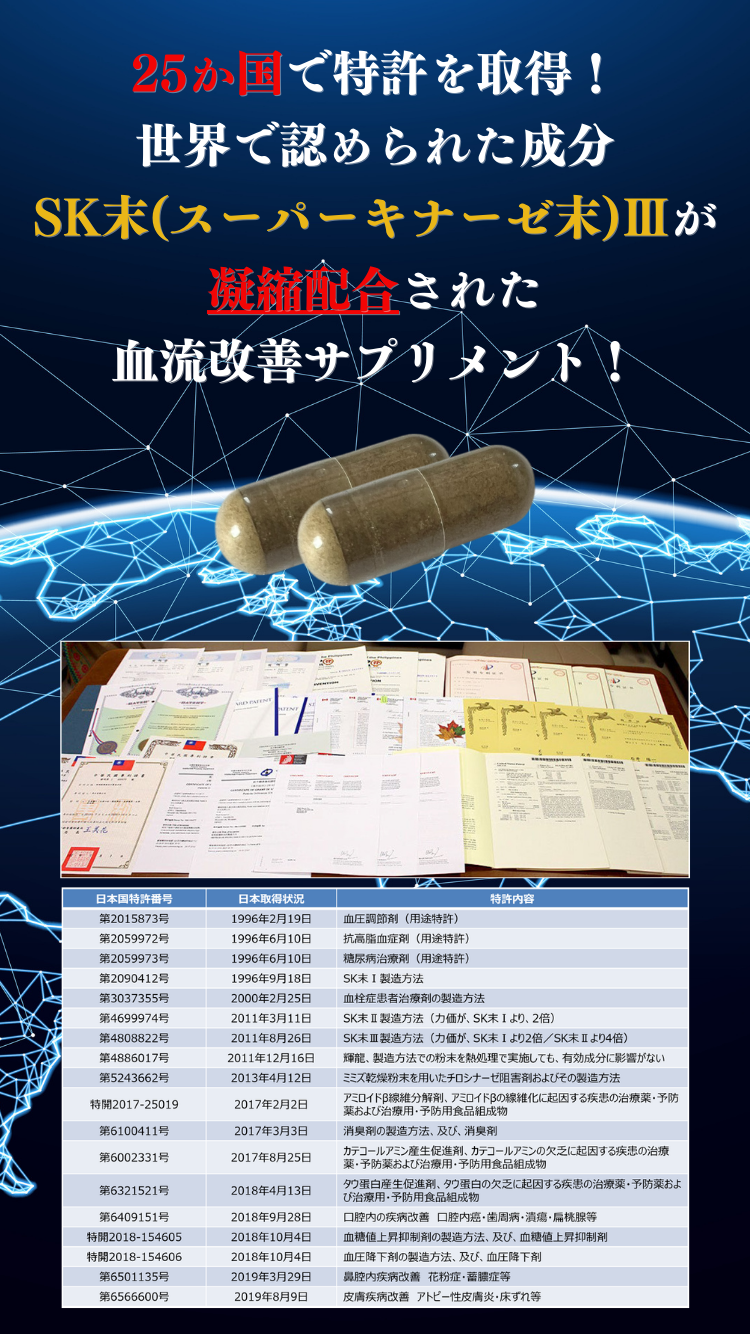 2.png__PID:17b251bd-850d-417b-a48a-4b3dbc386b11