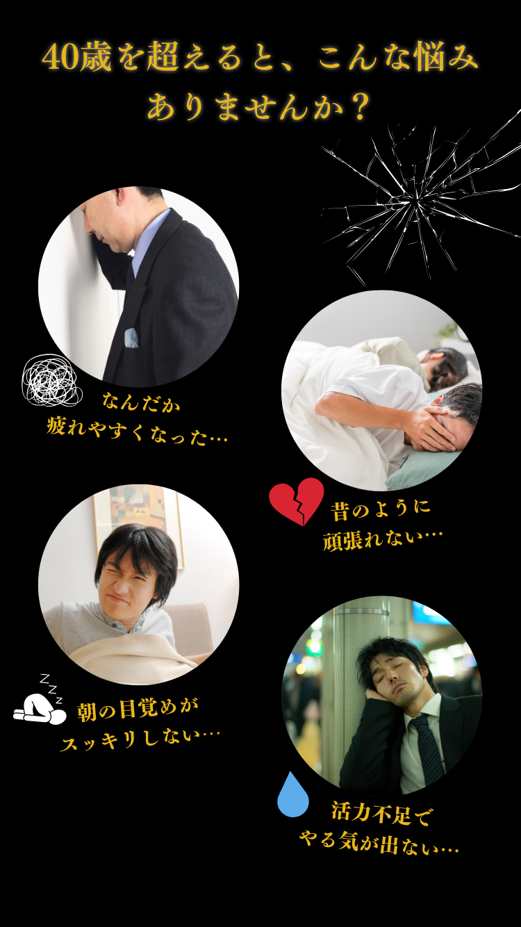 4.png__PID:51bd850d-317b-448a-8b3d-bc386b118d08