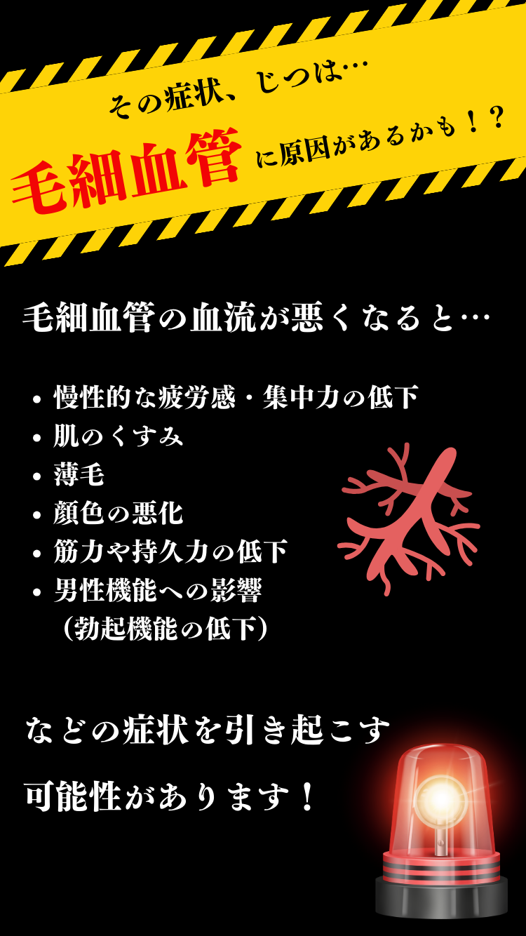 5.png__PID:bd850d31-7ba4-4a4b-bdbc-386b118d08d4