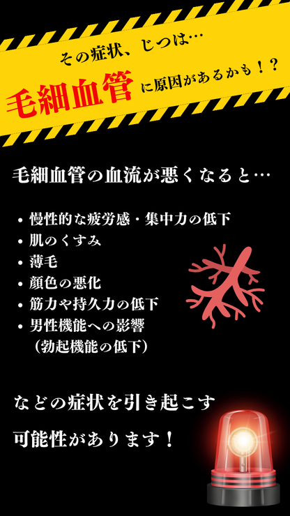 5.png__PID:bd850d31-7ba4-4a4b-bdbc-386b118d08d4