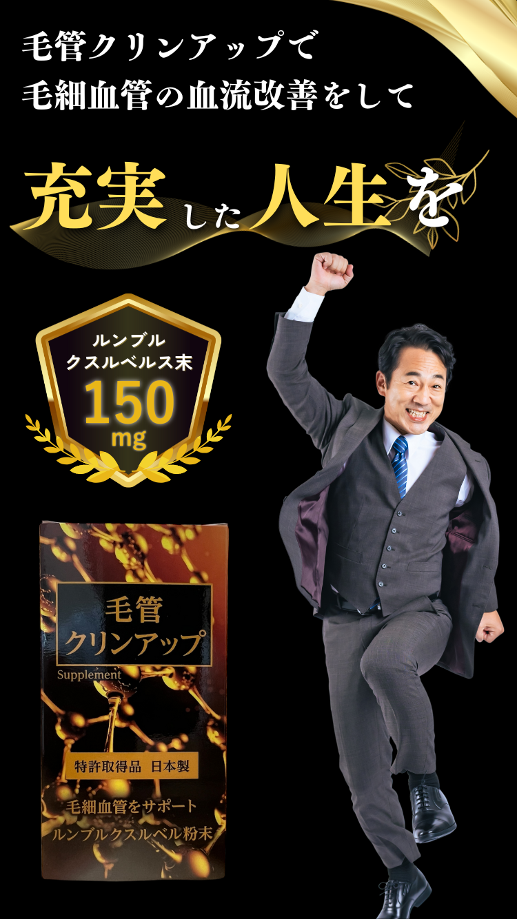 6.png__PID:850d317b-a48a-4b3d-bc38-6b118d08d4a3
