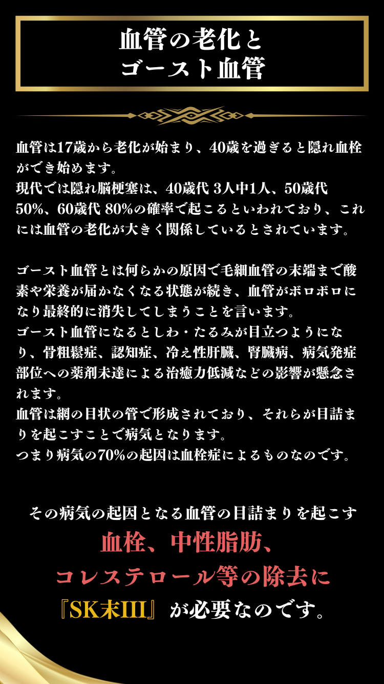 8.png__PID:317ba48a-4b3d-4c38-ab11-8d08d4a3b9a3